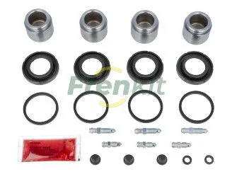 Repair Kit, brake caliper FRENKIT 234911