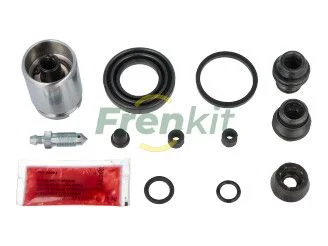 Sada na opravu, brzdový strmeň FRENKIT 234948