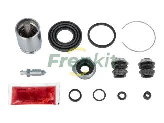 Repair Kit, brake caliper FRENKIT 234953