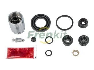 Sada na opravu, brzdový strmeň FRENKIT 234962