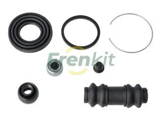 Repair Kit, brake caliper FRENKIT 235006