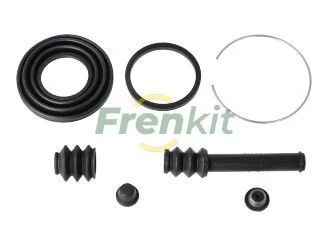 Sada na opravu, brzdový strmeň FRENKIT 235011