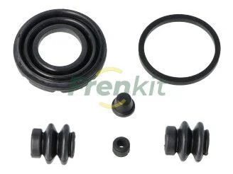 Repair Kit, brake caliper FRENKIT 235024