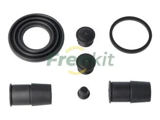 Repair Kit, brake caliper FRENKIT 236007