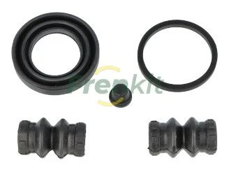 Repair Kit, brake caliper FRENKIT 236011