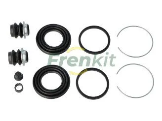 Repair Kit, brake caliper FRENKIT 236016