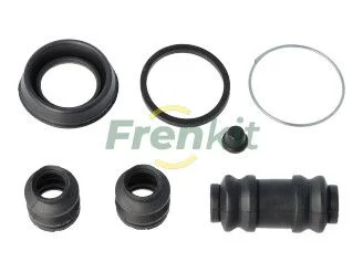Repair Kit, brake caliper FRENKIT 236032