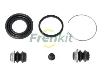 Repair Kit, brake caliper FRENKIT 236037