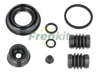 Repair Kit, brake caliper FRENKIT 236044
