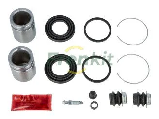 Repair Kit, brake caliper FRENKIT 236905
