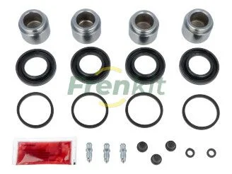 Repair Kit, brake caliper FRENKIT 236906