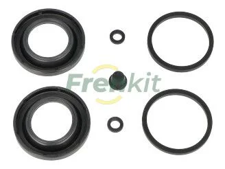Repair Kit, brake caliper FRENKIT 238008