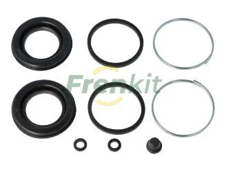 Repair Kit, brake caliper FRENKIT 238015
