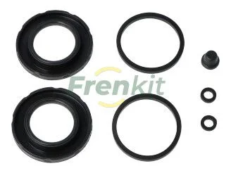 Repair Kit, brake caliper FRENKIT 238018