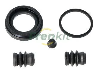Repair Kit, brake caliper FRENKIT 238019