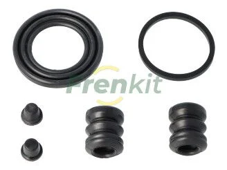 Repair Kit, brake caliper FRENKIT 238020