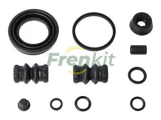 Repair Kit, brake caliper FRENKIT 238022
