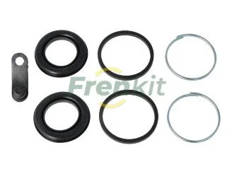 Repair Kit, brake caliper FRENKIT 238027