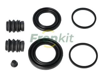 Repair Kit, brake caliper FRENKIT 238028