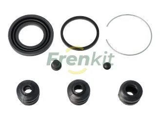 Repair Kit, brake caliper FRENKIT 238032