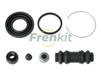 Repair Kit, brake caliper FRENKIT 238033