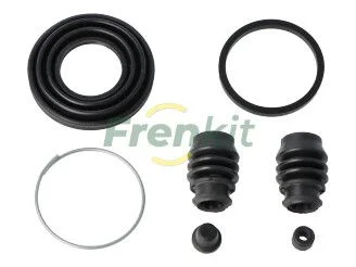 Repair Kit, brake caliper FRENKIT 238047