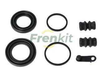 Repair Kit, brake caliper FRENKIT 238050