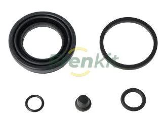 Repair Kit, brake caliper FRENKIT 238053