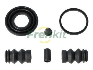 Sada na opravu, brzdový strmeň FRENKIT 238057