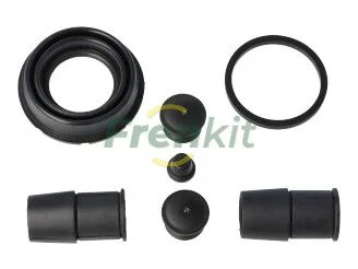 Repair Kit, brake caliper FRENKIT 238068