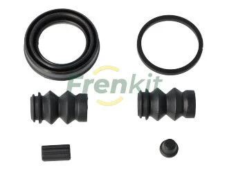Repair Kit, brake caliper FRENKIT 238073