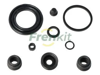 Repair Kit, brake caliper FRENKIT 238086