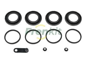 Repair Kit, brake caliper FRENKIT 238087