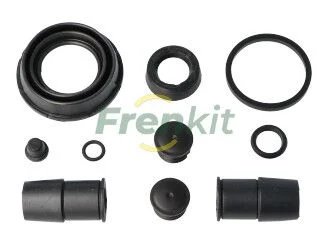 Sada na opravu, brzdový strmeň FRENKIT 238090