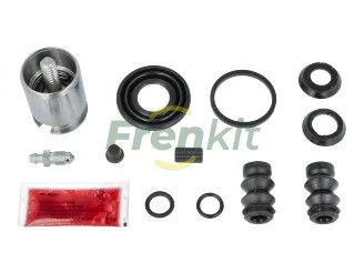 Repair Kit, brake caliper FRENKIT 238805