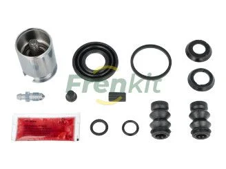 Repair Kit, brake caliper FRENKIT 238807