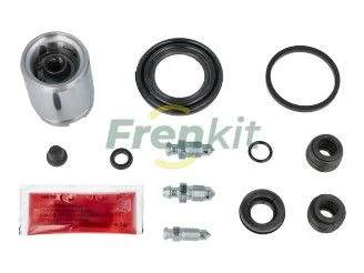 Sada na opravu, brzdový strmeň FRENKIT 238977