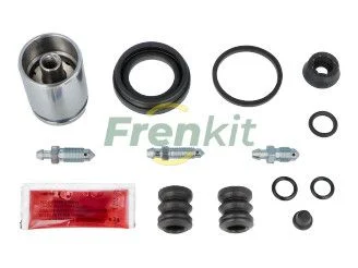 Repair Kit, brake caliper FRENKIT 238988