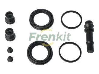 Repair Kit, brake caliper FRENKIT 240002