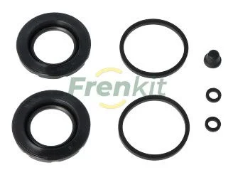 Repair Kit, brake caliper FRENKIT 240003