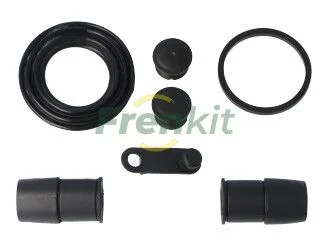 Repair Kit, brake caliper FRENKIT 240014