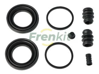 Repair Kit, brake caliper FRENKIT 240019