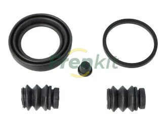Repair Kit, brake caliper FRENKIT 240045