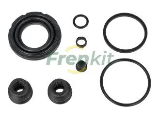 Repair Kit, brake caliper FRENKIT 240049