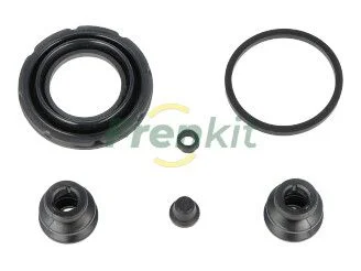 Repair Kit, brake caliper FRENKIT 240050