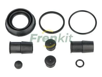 Repair Kit, brake caliper FRENKIT 240052