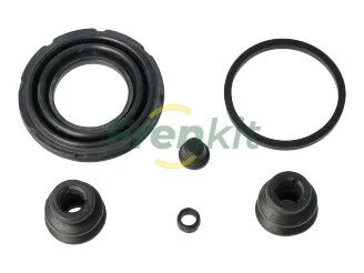 Repair Kit, brake caliper FRENKIT 240055