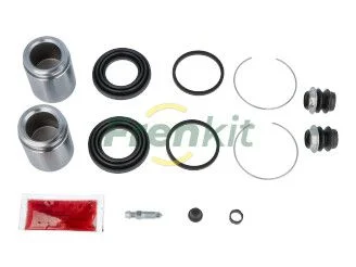 Repair Kit, brake caliper FRENKIT 240916