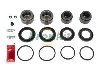 Repair Kit, brake caliper FRENKIT 240956