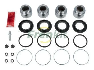 Repair Kit, brake caliper FRENKIT 240958